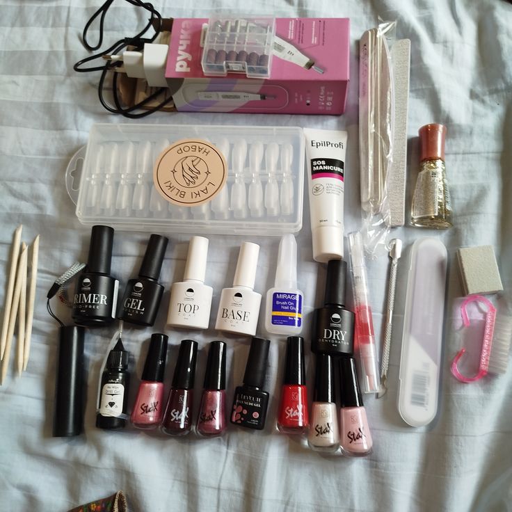 how-to-acrylic-nails-off-2-min