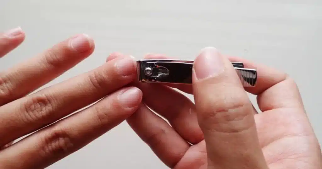 how-to-acrylic-nails-off-3-min