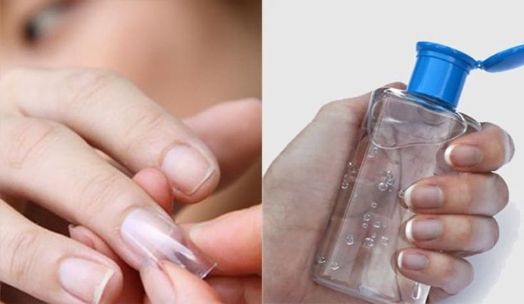 how-to-acrylic-nails-off-5-min