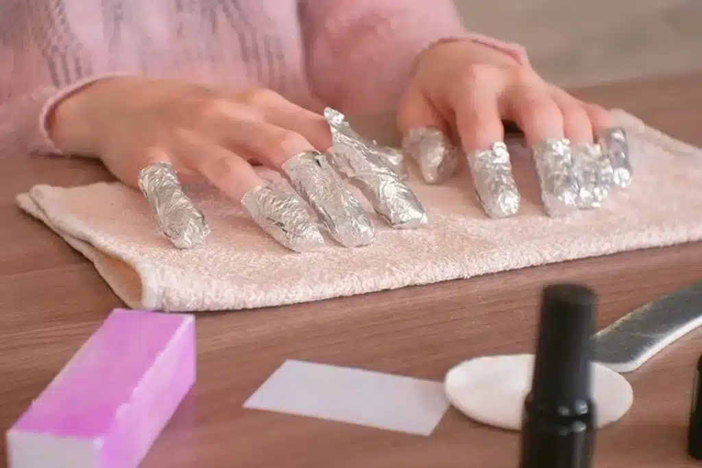 how-to-acrylic-nails-off-6-min