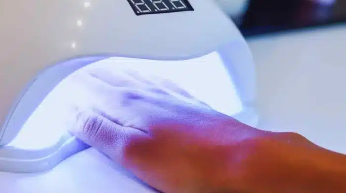 how-to-acrylic-nails-off-7-min