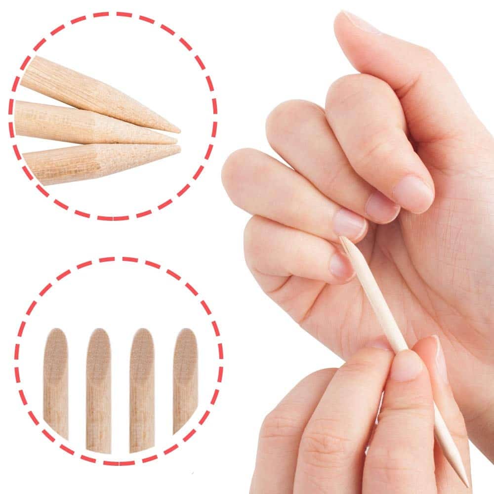 how-to-acrylic-nails-off-8-min