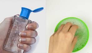 How-to-Remove-Acrylic-Nails-At-Home-3