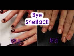 how-to-remove-shellac-nail-polish-2