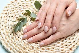 how-to-remove-shellac-nail-polish-4