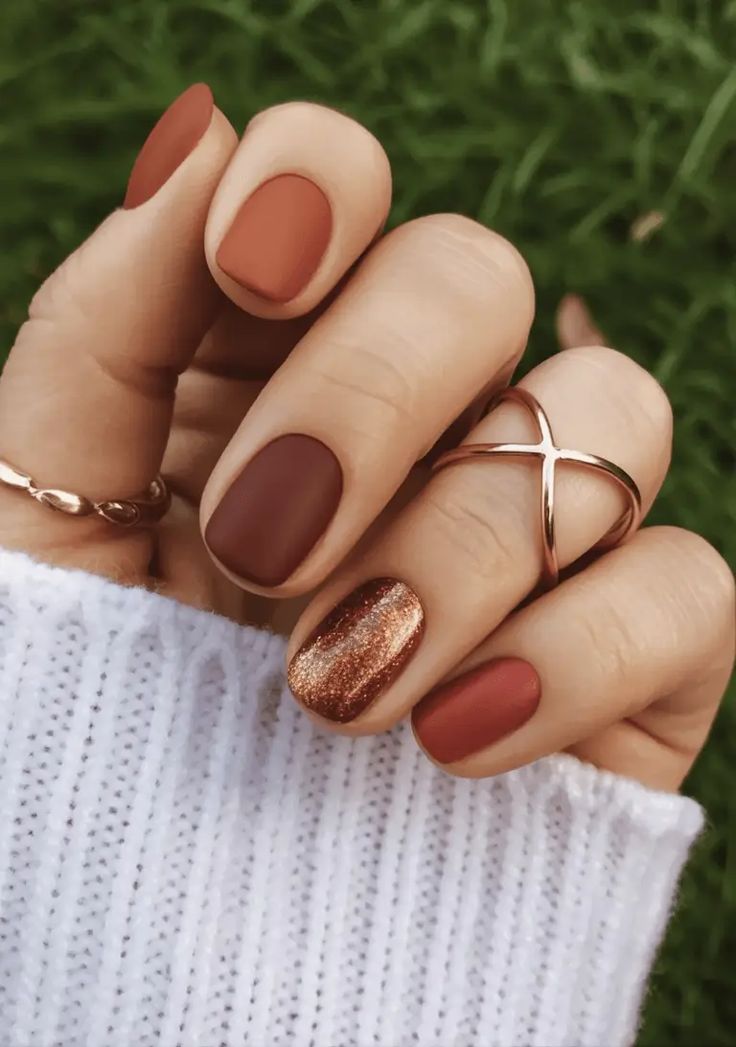 autumn-nail-designs-1-min