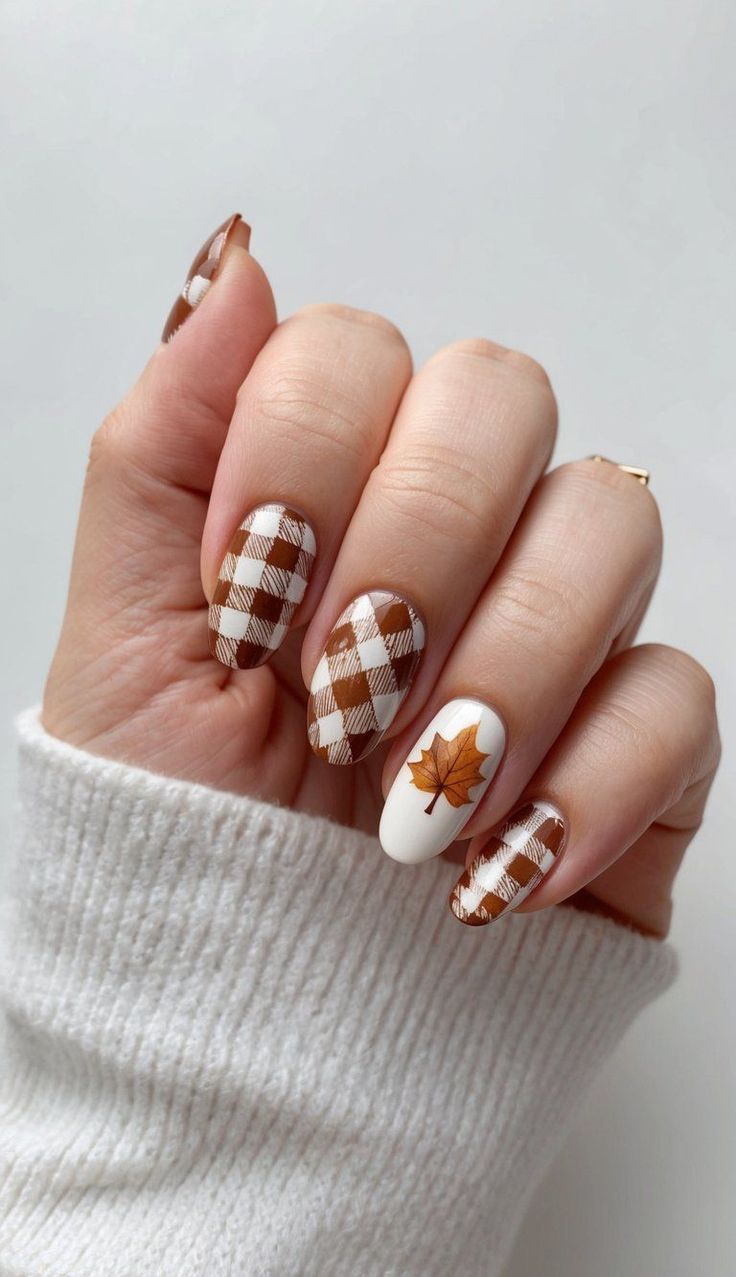 autumn-nail-designs-3-min