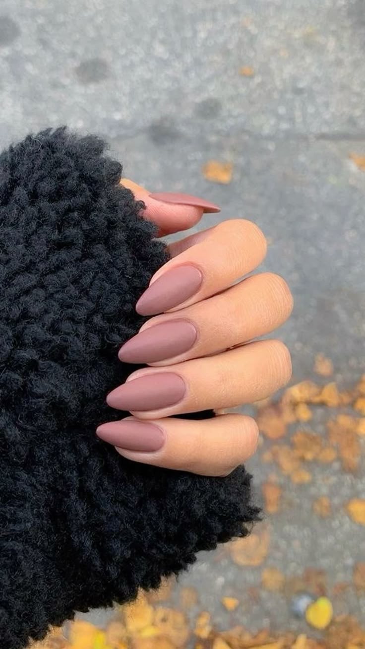 autumn-nail-designs-4-min