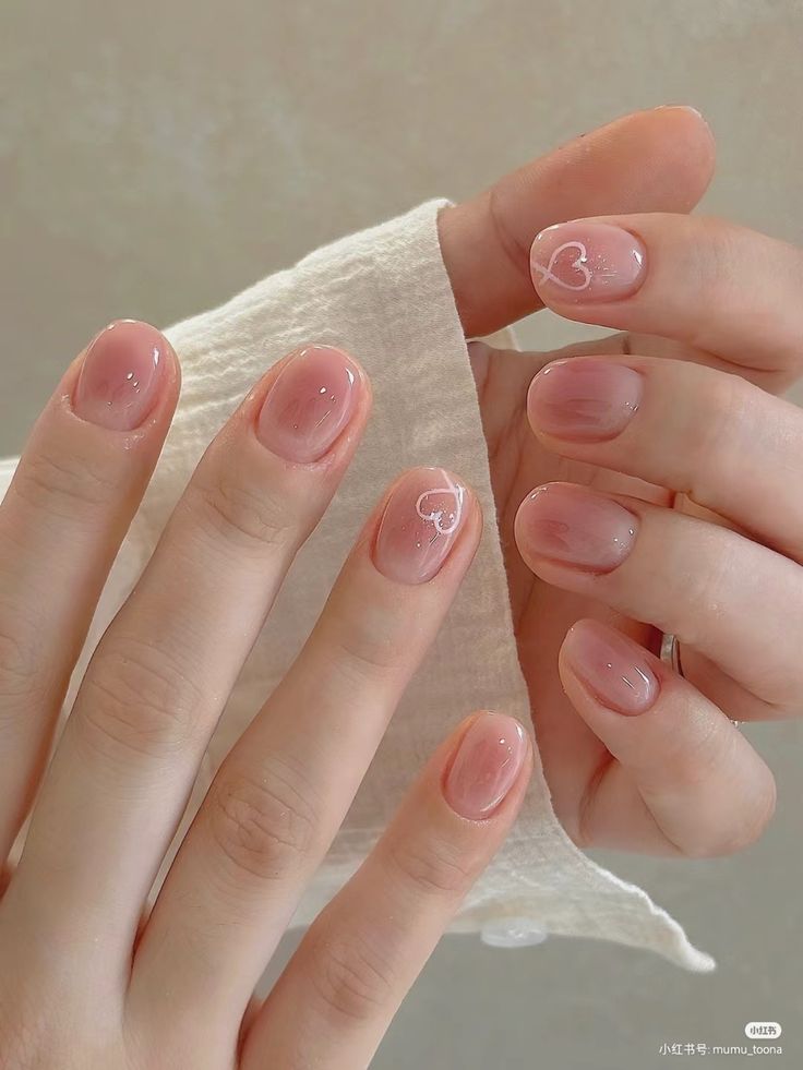 autumn-nail-designs-6-min