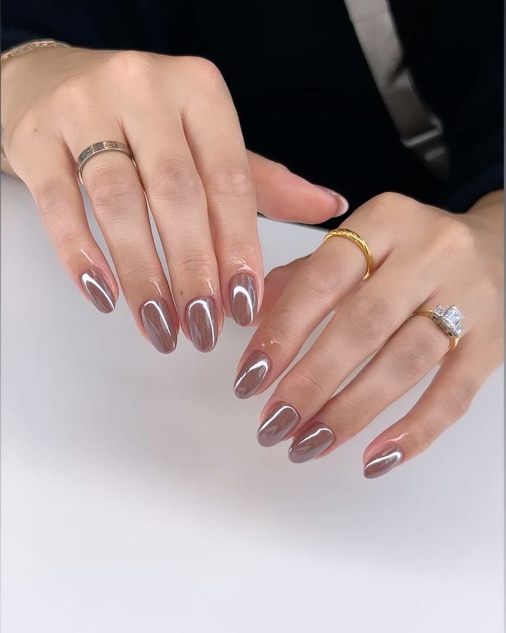 autumn-nail-designs-7-min