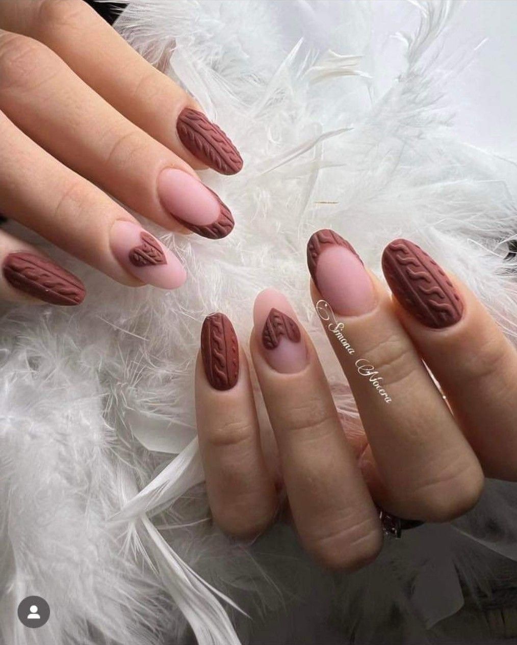 autumn-nail-designs-8-min