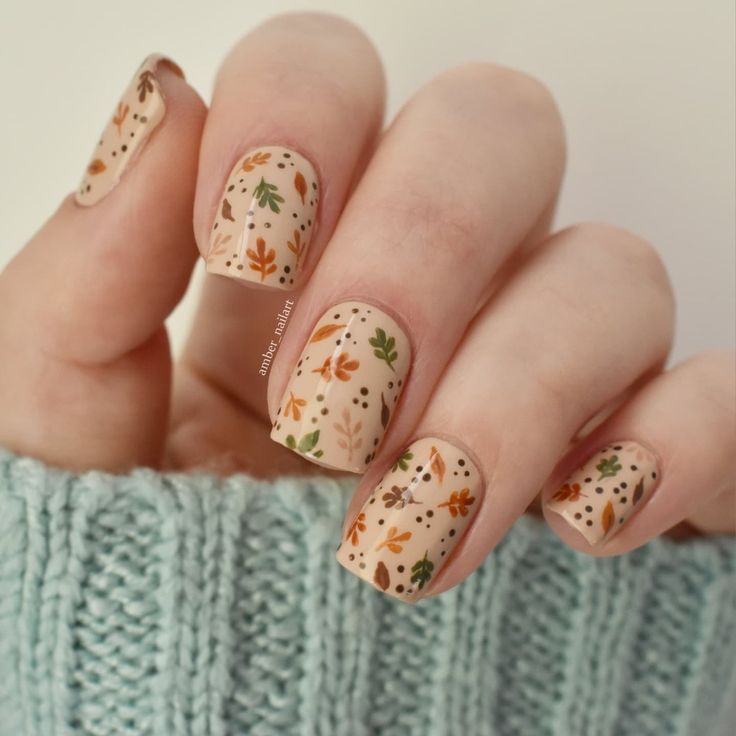autumn-nail-designs-9-min
