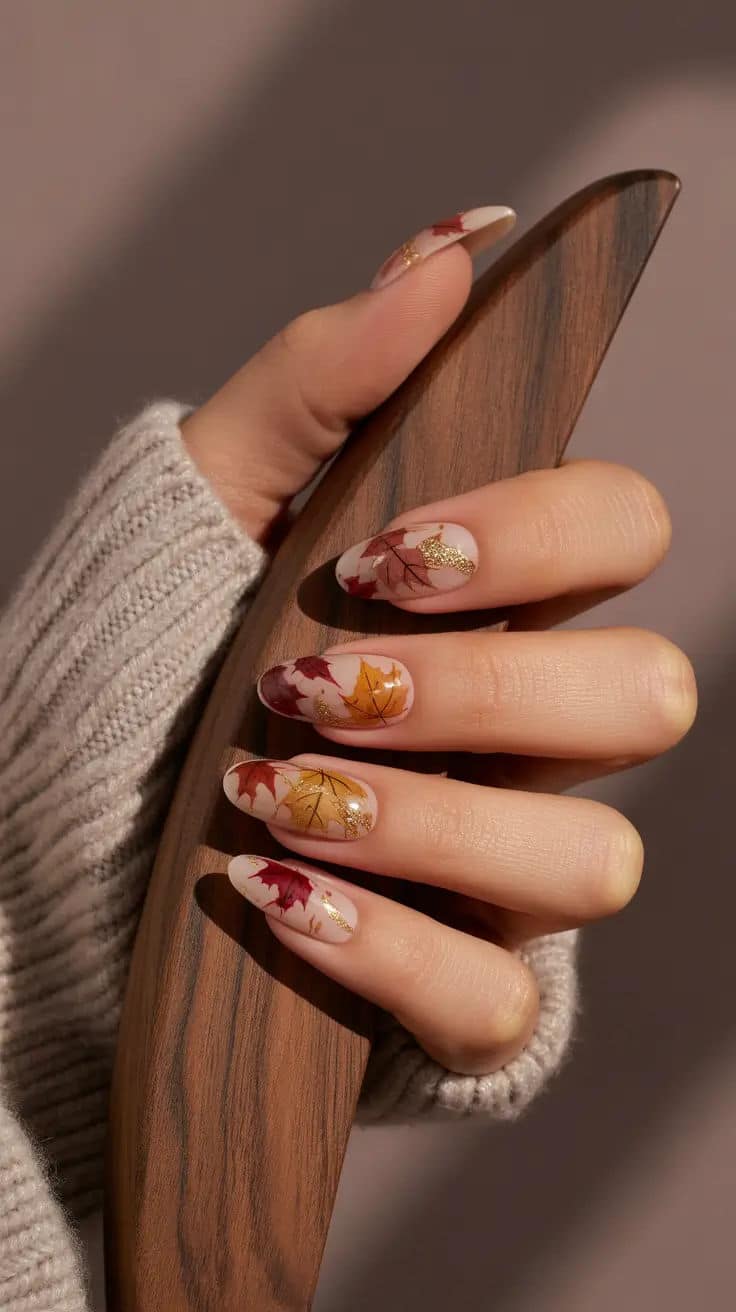 autumn-nail-designs-min
