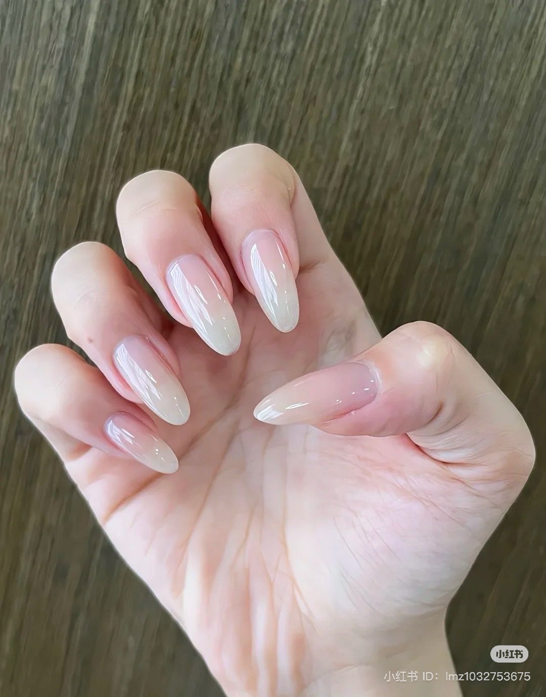 best-nails-shape-for-short-fingers-min