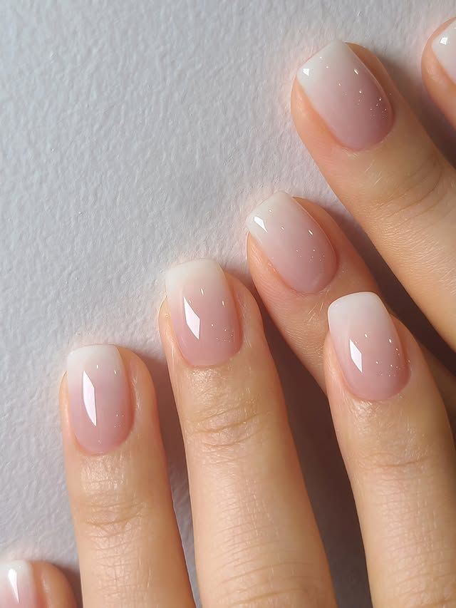 gel-or-acrylic-better-weak-nails-min