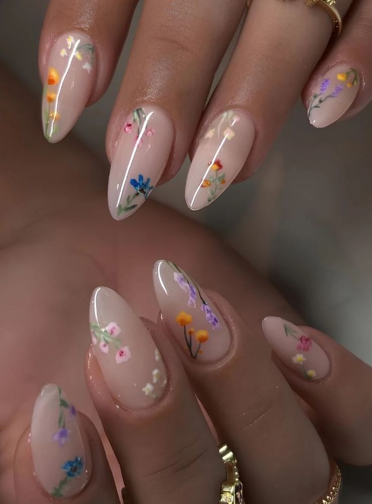 nail-idea-designs-for-spring-1-min