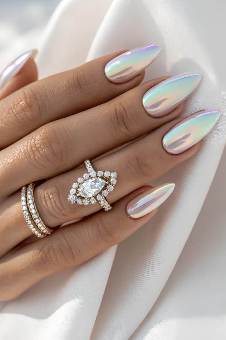 nail-idea-designs-for-spring-3-min