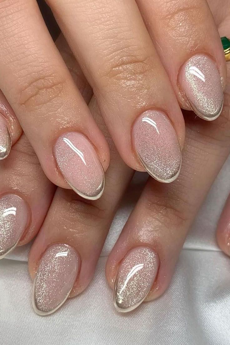 nail-idea-designs-for-spring-6-min
