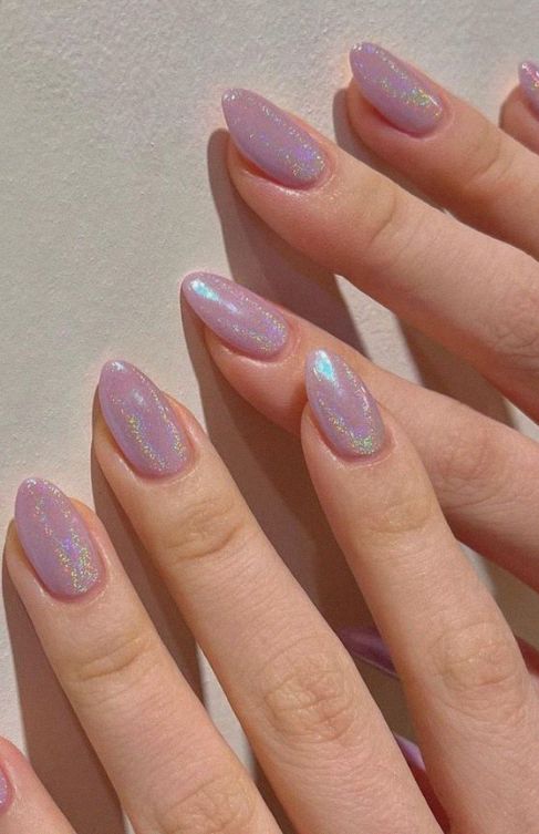 nail-idea-designs-for-spring-7-min