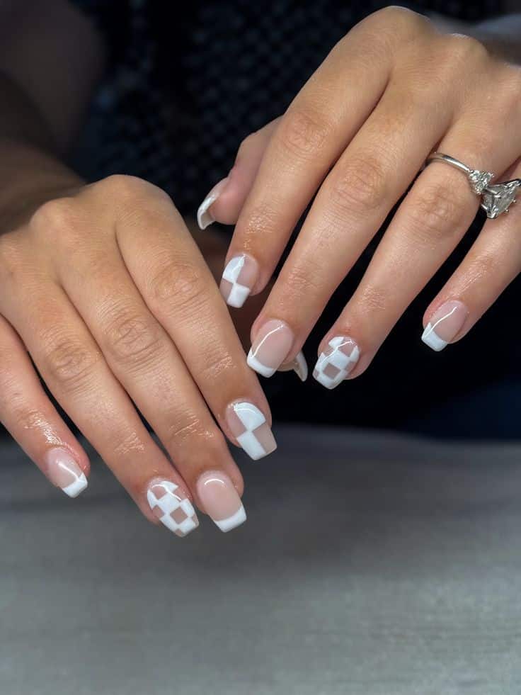 nail-idea-designs-for-spring-8-min