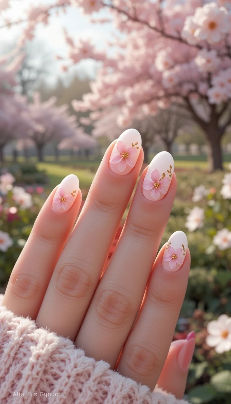 nail-idea-designs-for-spring-min