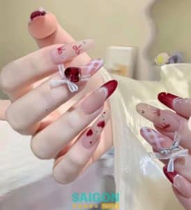 Shapes to Approach with Caution for Smaller Frames