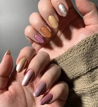 The Science of Visual Elongation for Petite Hands