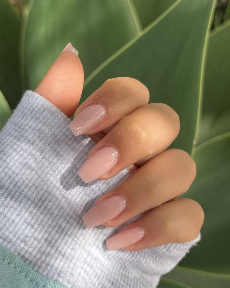 Sophisticated Art and Subtle Patterns