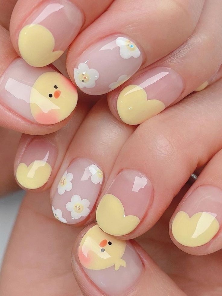 easter-nails-designs-1