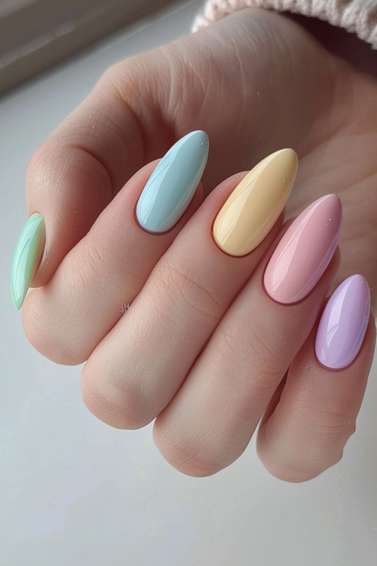 easter-nails-designs (1)