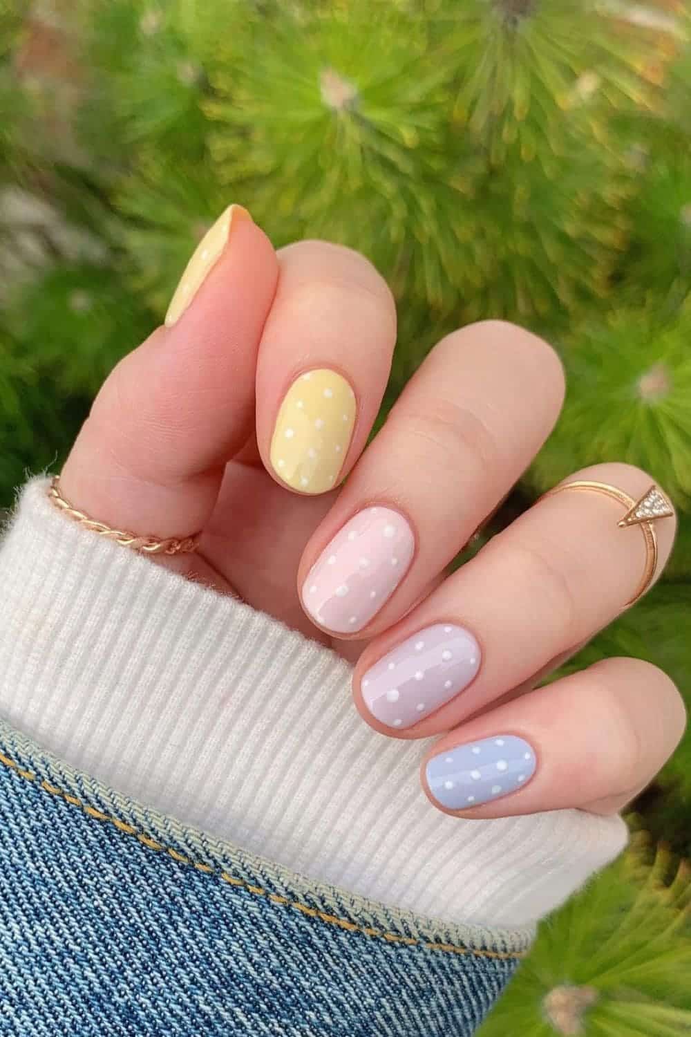 easter-nails-designs-2 (1)
