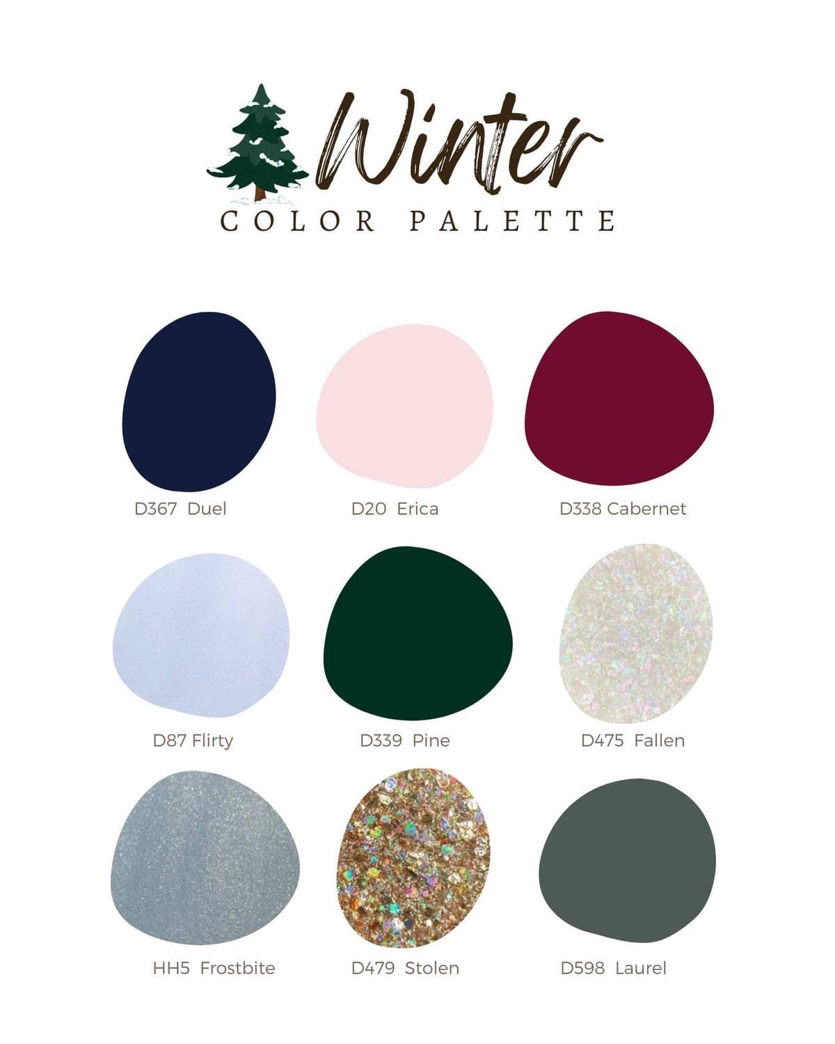 easter-nails-designs-4 (1)