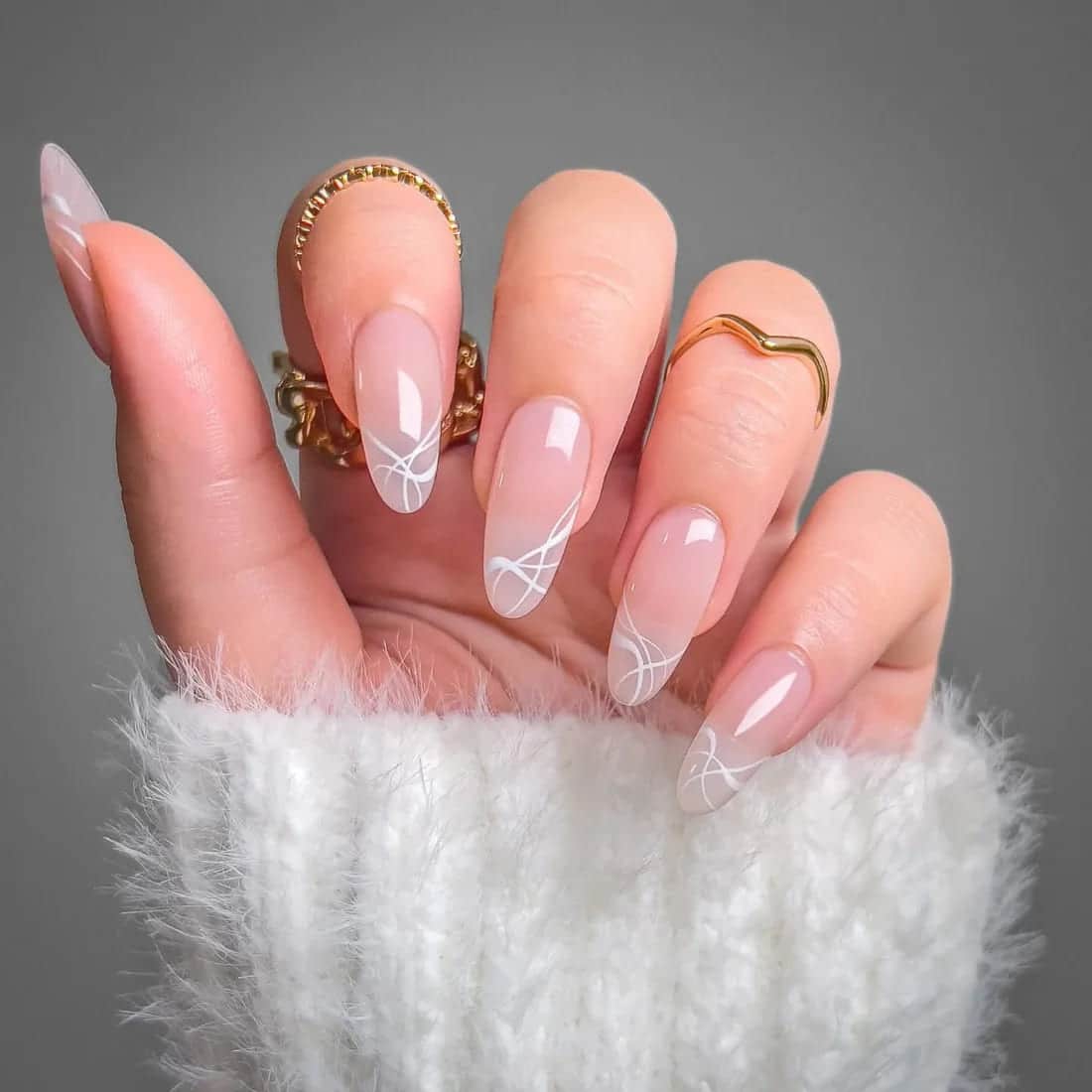 5 Secret Elegant Nail Designs for Everyday Wear You’ll Love