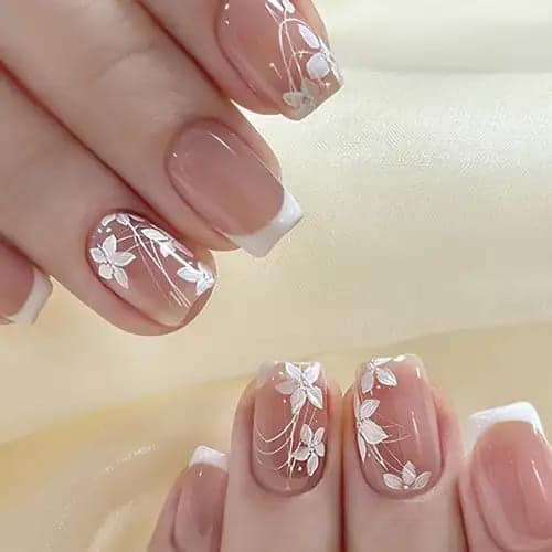 elegant-nail-designs-for-everyday-wear-6