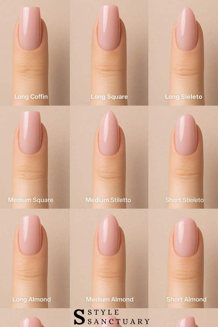 light-nail-colour-for-short-nails-5 (1)