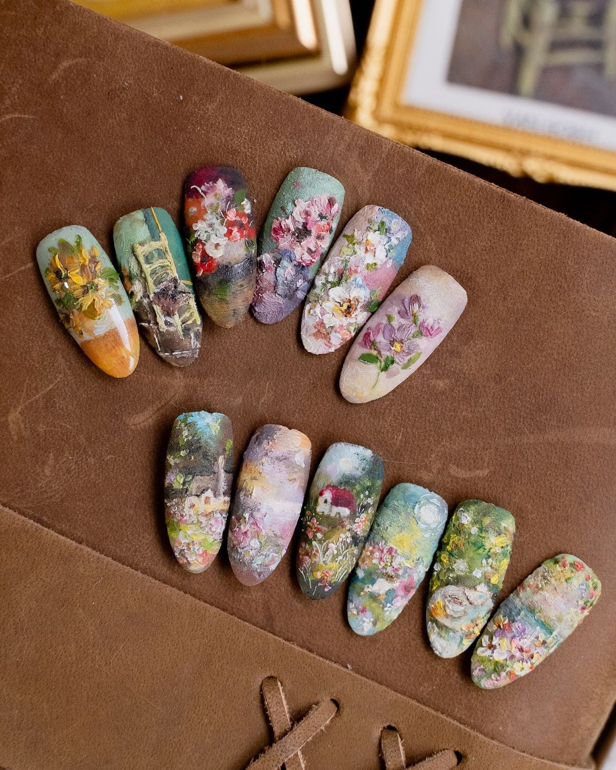 luxury-nail-inspiration-1 (1)