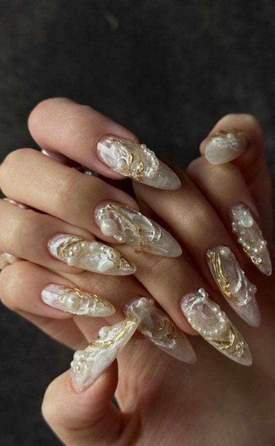 luxury-nail-inspiration (1) (1)