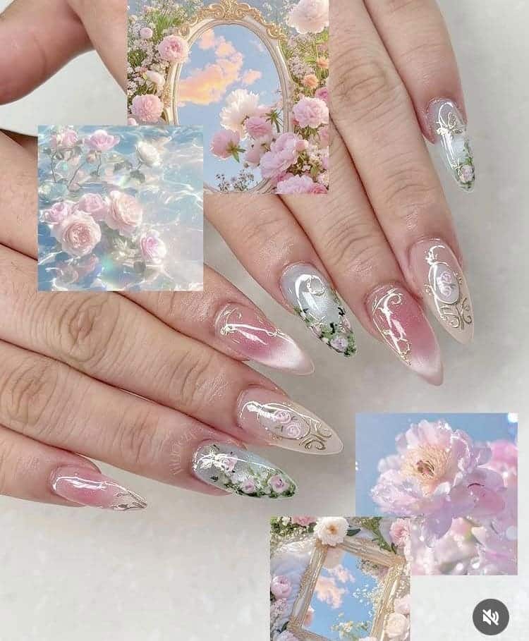 luxury-nail-inspiration-2 (1)