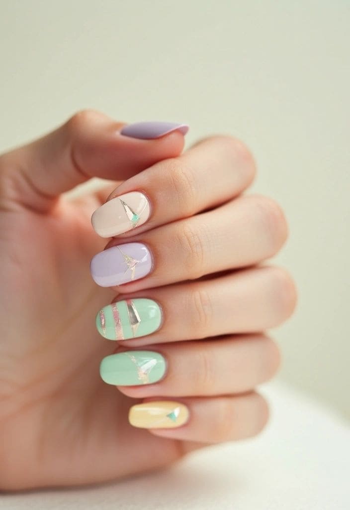 luxury-nail-inspiration-3 (1)