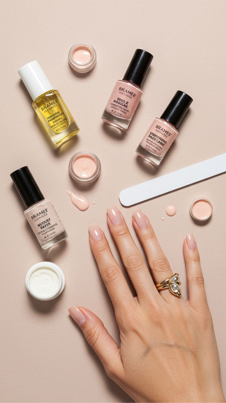 luxury-nail-inspiration-5 (1)