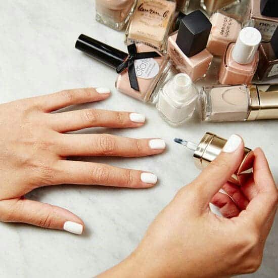 luxury-nail-inspiration-6 (1)