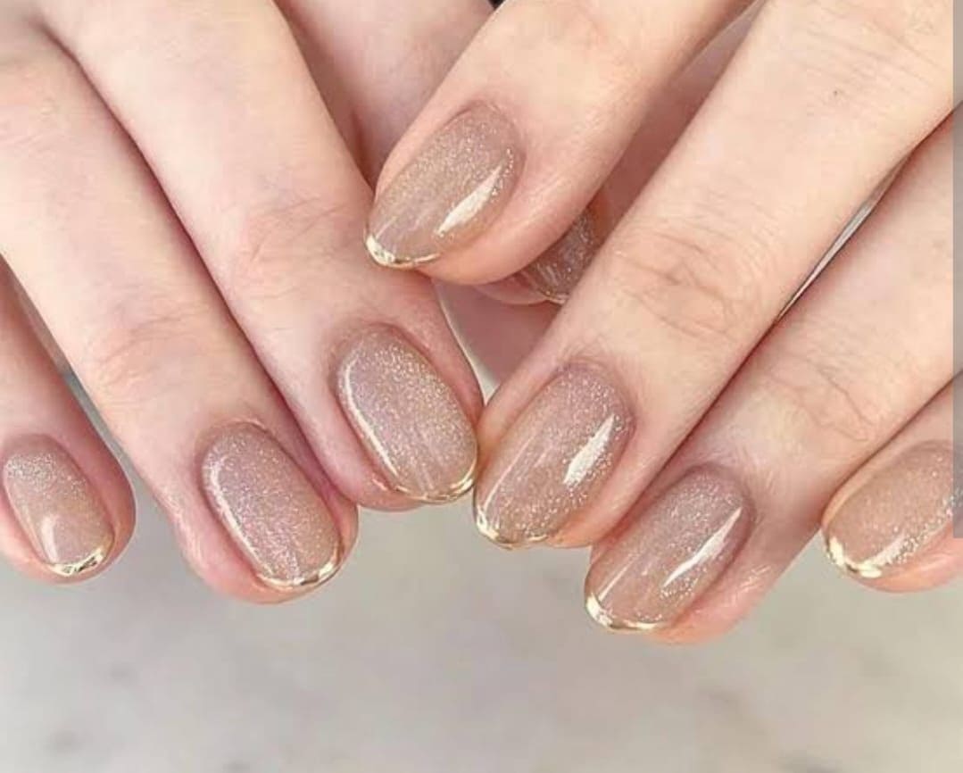 melbourne-cup-nail-designs-1 (1)