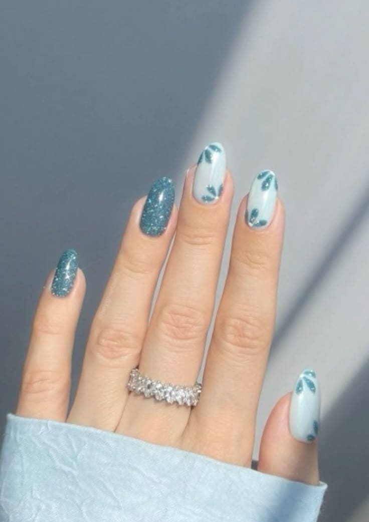 melbourne-cup-nail-designs-2 (1)