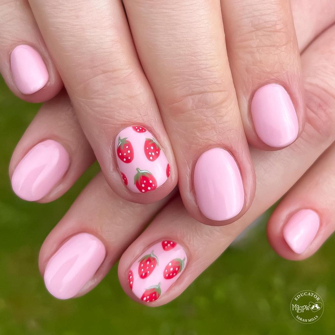 melbourne-cup-nail-designs-3 (1)