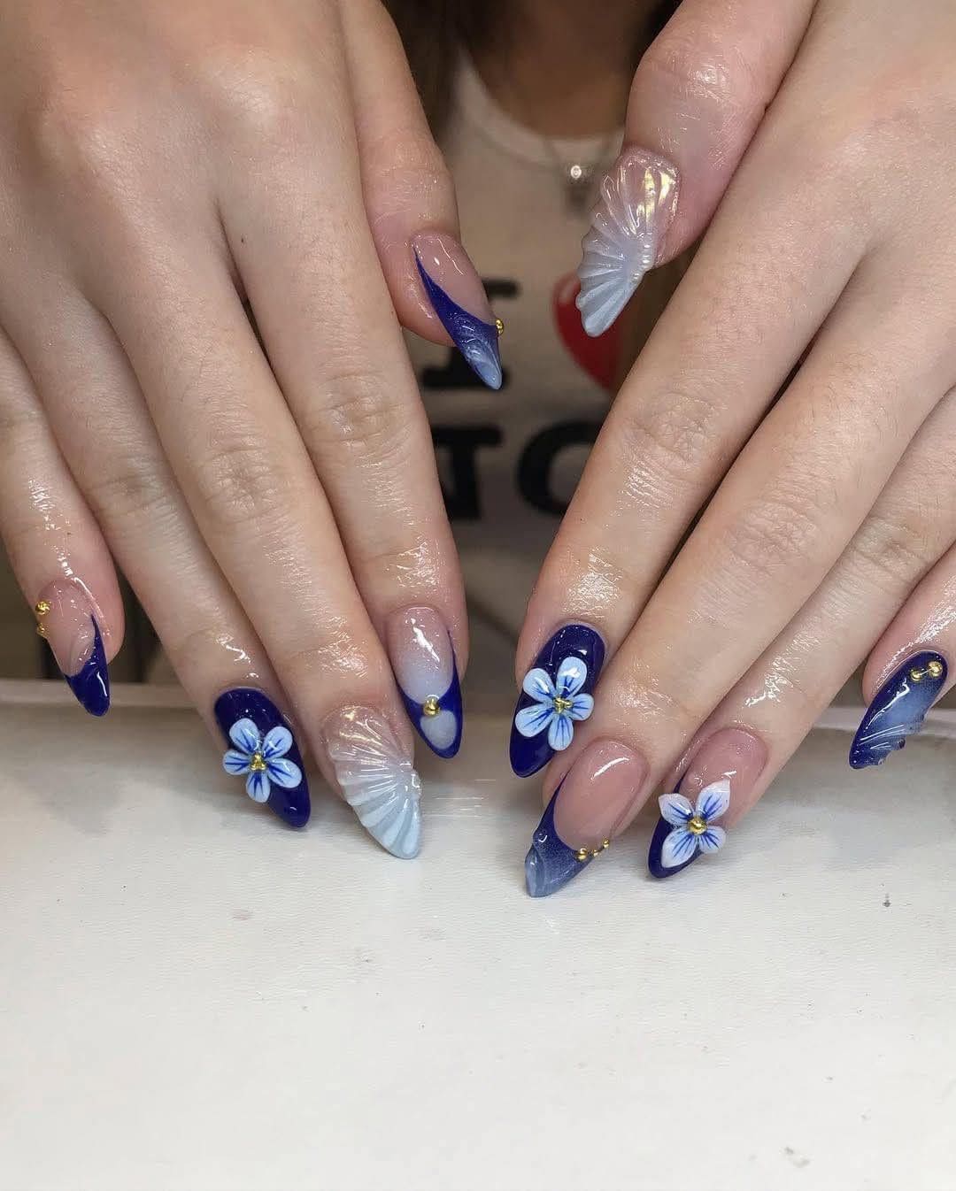 melbourne-cup-nail-designs-4 (1)