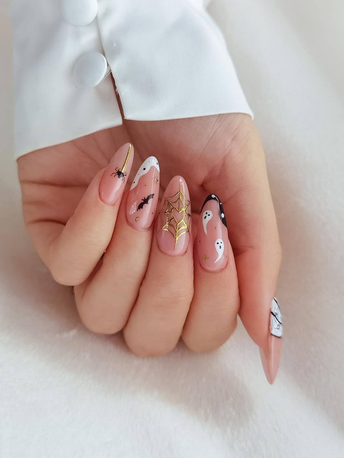 melbourne-cup-nail-designs-5 (1)