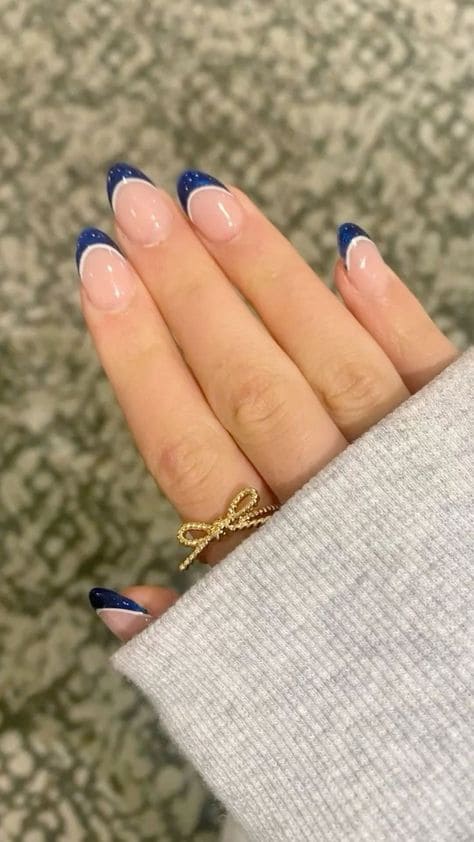 melbourne-cup-nail-designs-6 (1)