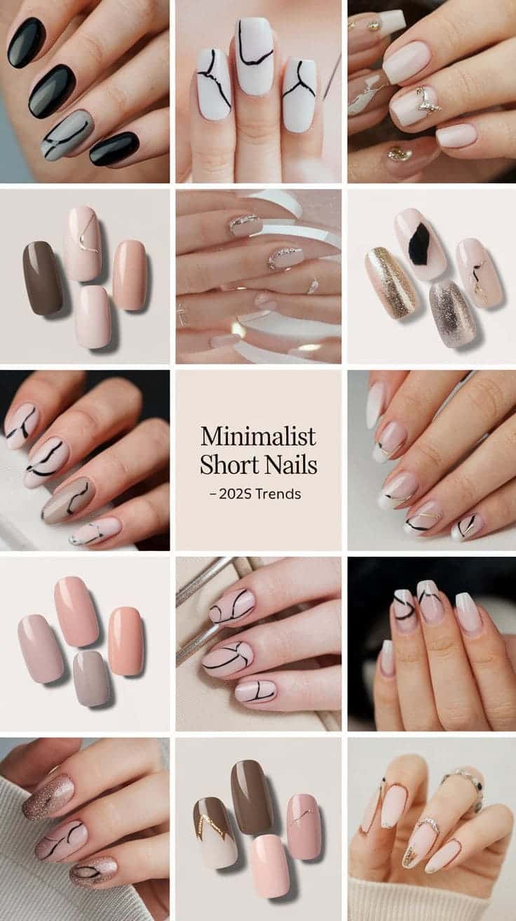 minimalist-nail-designs-for-short-nail-1 (1)