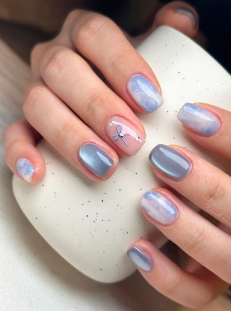 minimalist-nail-designs-for-short-nail (1)