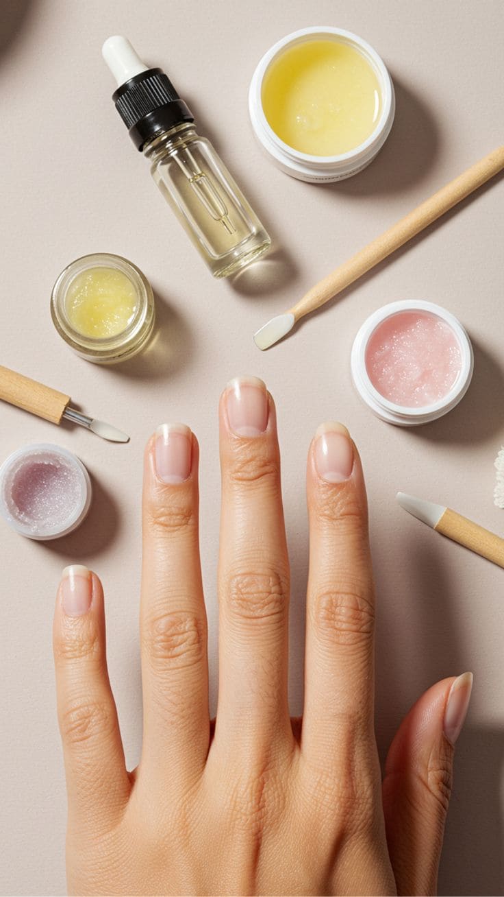 minimalist-nail-designs-for-short-nail-3 (1)